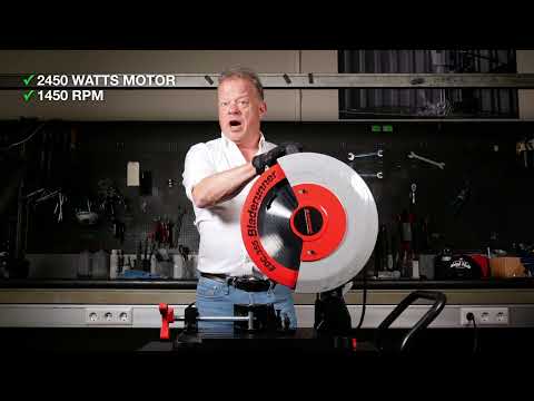 Product video thumbnail