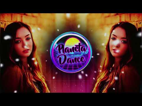 Jay Sean Feat. Lil Wayne - Down (Jerry Dj Italodance Bootleg Fisa Remix 2021)