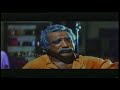 Kilipetchu Ketkava Full Movie Climax