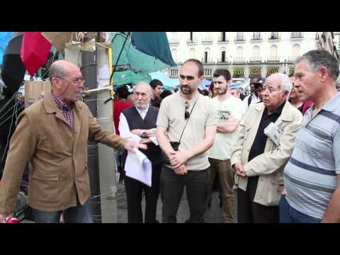 Imagen de previsualización de YouTube