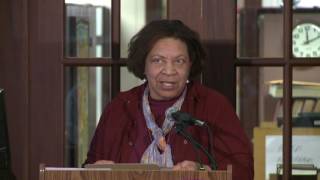 The Mind of the African Strongman