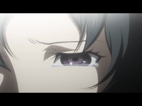 eloimmeth - dead end (legendado)