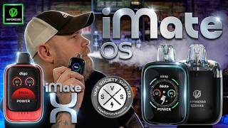Download lagu A GREAT IDEA! Vaporesso iMate OS / iMate X mp3 Download lagu A GREAT IDEA! Vaporesso iMate OS / iMate X mp3