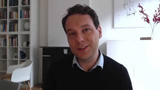 Positive Psychology Toolkit Update February/March 2019