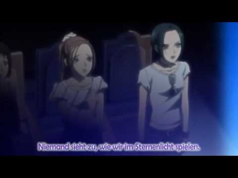 Nana - Trapnest Live