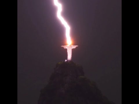 [Free] ASAP Rocky x Travis Scott Type Beat  "IP Man"