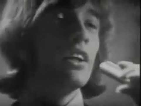 Bee gees original clip from 1967😱 Massachusetts