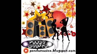 Download lagu Pinkan Mambo - Kau Tercipta Untukku mp3