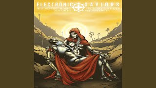 The Great Commandment