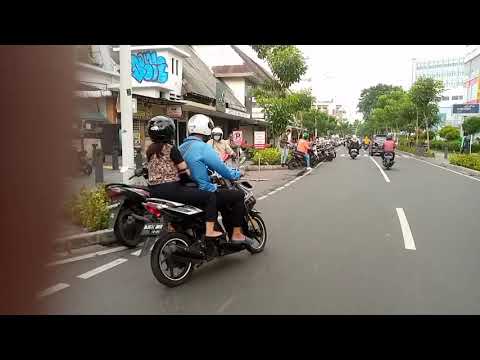 Nostalgia Cikini 73 #jalancikiniraya #tim #ikj