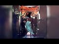 Dramatics - Stop your weeping