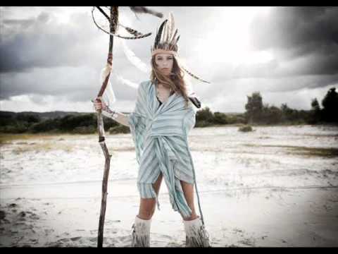 Maphorisa & Clap - N'Dinga [Kalawa Jazzmee]