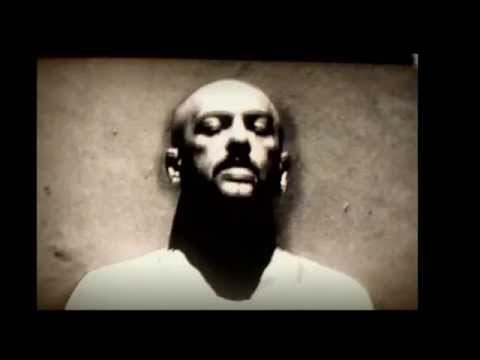 Irakli Charkviani - Shen Afren ( Cassiopeia Edit )