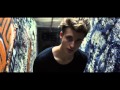 WeeklyChris chains 