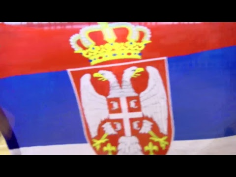 K.K.Mladost Admiral - Askatuak SBT