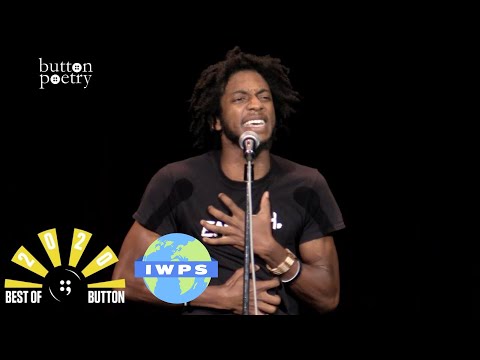 Jahman Hill - Walmart (after Rudy Francisco)