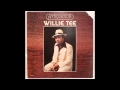 Willie Tee - Come To Me