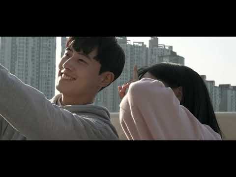 f(x) - Goodbye Summer (f(Amber+Luna+Krystal) (feat. DO Of EXO-K)) cover MV