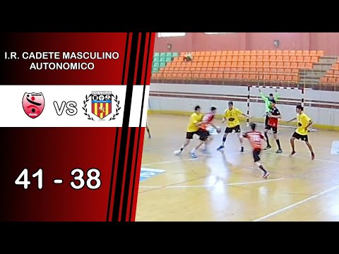 CBM Mislata - Polanens Santa Pola | Resumen