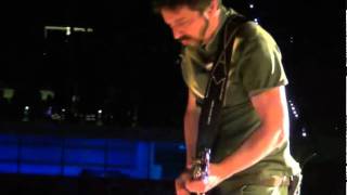 "Una Storia D'Amore" - Live Music Video