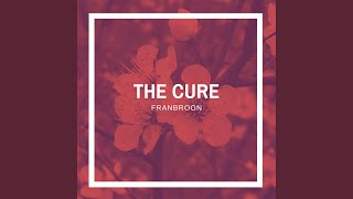 The Cure