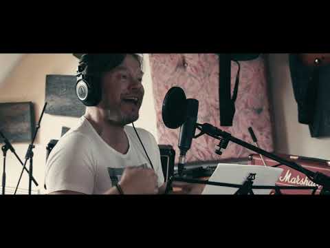 Ženská na vrcholu (2019) Rusty Soul - song  (zpěv Matěj Ruppert, hudba Michal Pavlíček)