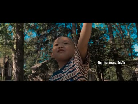 Resflo - Hustler's Ambition feat. Young John Q and Southeast Cartel (Dir. by VZN)