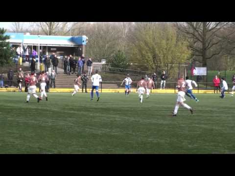 DWO C1 - DSO C2 dd 23-1-2016