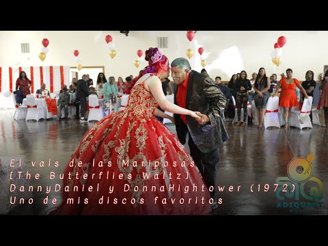 Adiquest Music, LLC video.