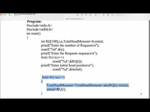 Fork System Call Wait System call Operating System lab OS lab Process Management