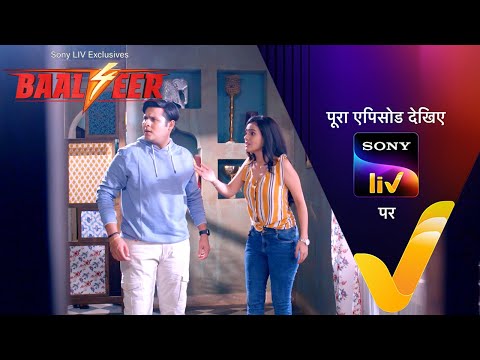 NEW! Baalveer S4 | Ep 6 | 13 May 2024 | Teaser