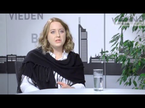 STRABAG Karriere - Welche Entwicklungsmöglichkeiten haben Sie bei STRABAG?