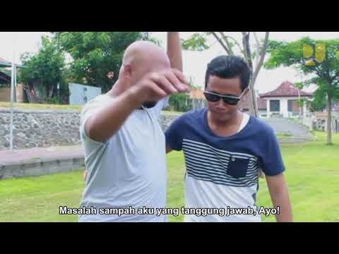 Thumb Iklan Layanan Masyarakat Ep. Sampah = Musuh Sungai