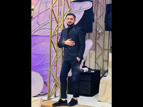 Amid Aliyev-Ne Oldu Bes