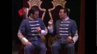 2005 The Gondoliers (Rising Early in the Morning)