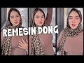 Broadcast 631 Bigo Live Barbar Hijab Live Bar Bar Hijab Live Barbar