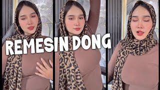 Download lagu broadcast 631 💞 bigo live barbar - hijab live bar bar - hijab live barbar mp3