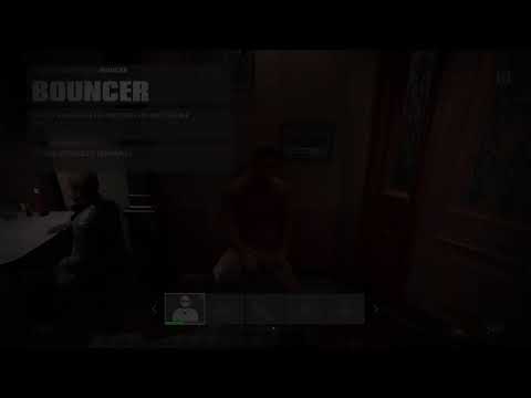 Mafia 3 sign of the Times (part 2)