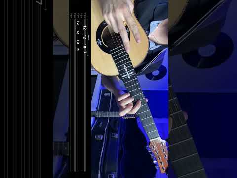 Casa De Caboclo - Chitãozinho & Xororó