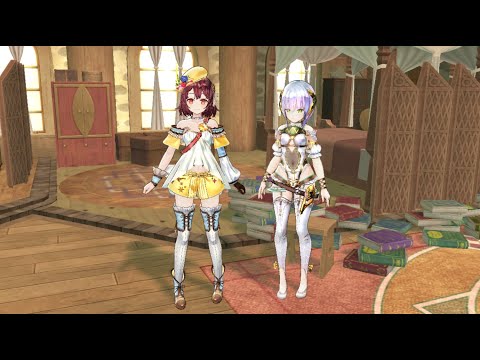 初V体（シリーズの途中）