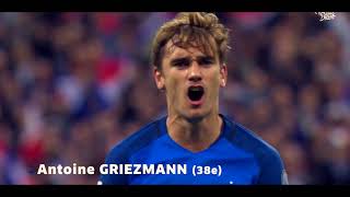 dadju allez les bleus dadju allez les bleus