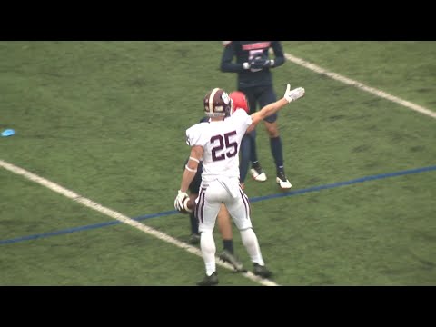 Dripping Springs v. Brandeis