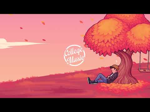 Dream Easy Collective - Autumn's End Mix