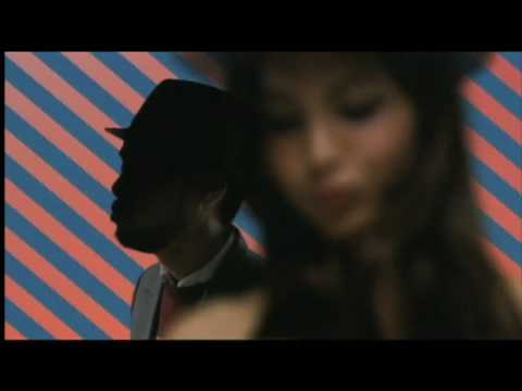Video thumbnail for Superwoman