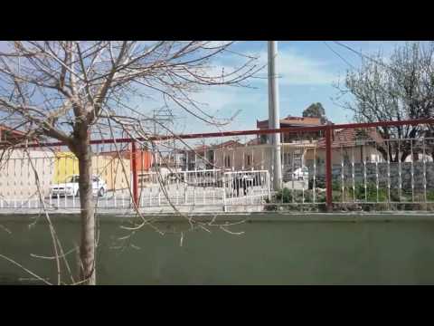 Seni seviyorum izmir