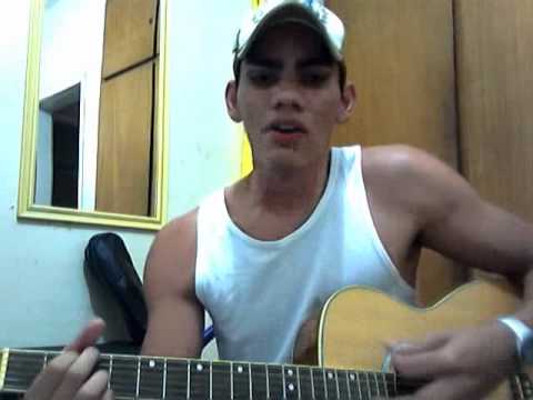 Eu jurei - Seu maxixe