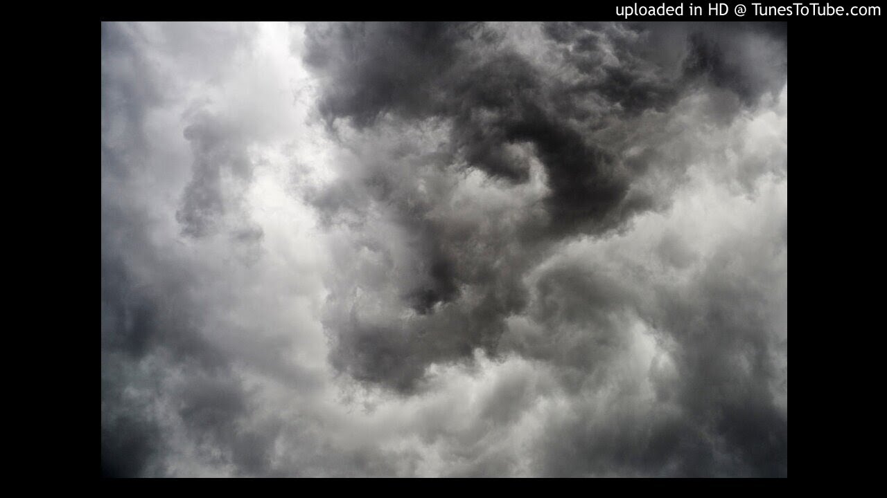 FREE FOR PROFIT  'thin air'  ambient pad loop 140 bpm