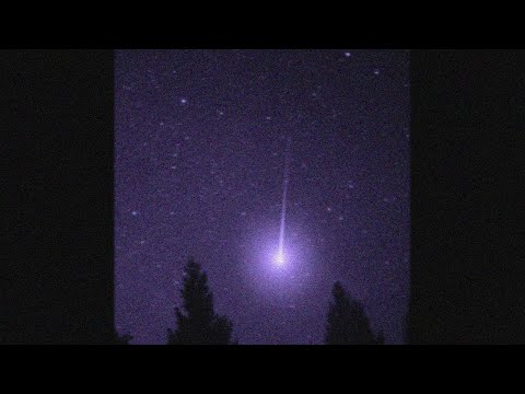 ✩⁂✧✦ free ambient x atmospheric dnb type beat // stars 1 ✩₊˚.⋆☾⋆⁺₊✧ (prod. TiiRed)