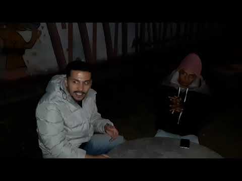 Mc Raffa Jogador, Mc Binho R.C.B ( Medley)
