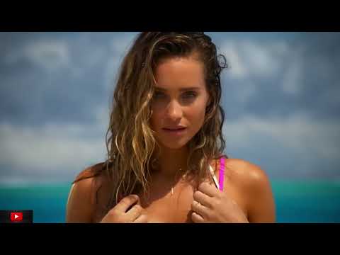 Can’t Turn It Off — JasonTV Original Song | Fashion Music Video